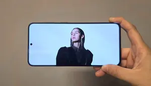 Ada Tukar Tambah hingga Diskon, Mana yang Paling Dicari Pelanggan Samsung?