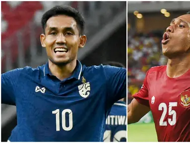 Dari lima nama pemain yang bertengger di daftar top skor sementara Piala AFF 2020 terdapat dua nama yang paling mencuat yakni Teerasil Dangda dan Irfan Jaya. Keduanya memiliki peluang sama besar dan diprediksi akan bersaing ketat hingga ajang ini berakhir.