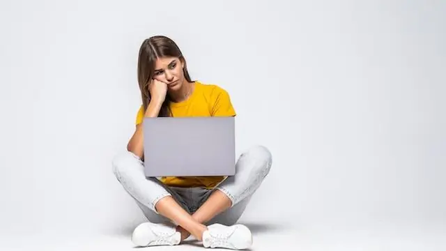 Ilustrasi. (foto: Pinterest/Freepik).