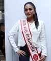 Sebagai publik pigure, Krisdayanti sadar penampilannya menjadi perhatian publik. Berbagai cara dilakukan demi tampil awet muda dan kelihatan segar. (Nurwahyunan/Bintang.com)