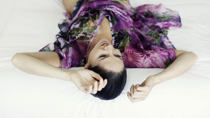 Regenerasi Kulit dengan Terapi Oksigen. Ingin Coba ...