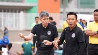 Pasang Target Ambisius, PSSI Ingin Wasit Indonesia Pimpin Laga Piala Dunia 2030