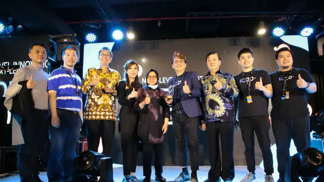 (Foto: Liputan6.com/Dian Kurniawan)