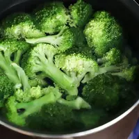 Ilustrasi memasak sayur (copyright Pexels.com/Cats Coming)