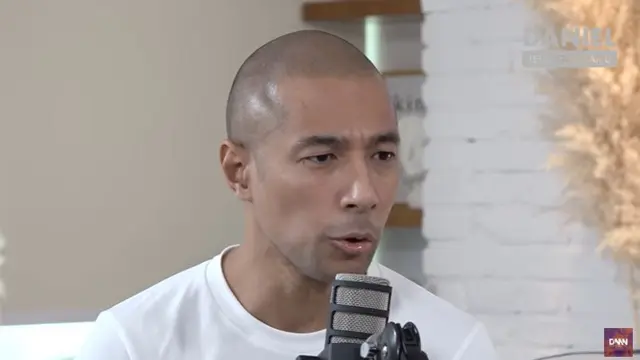 Marcell Siahaan (Foto: YouTube)