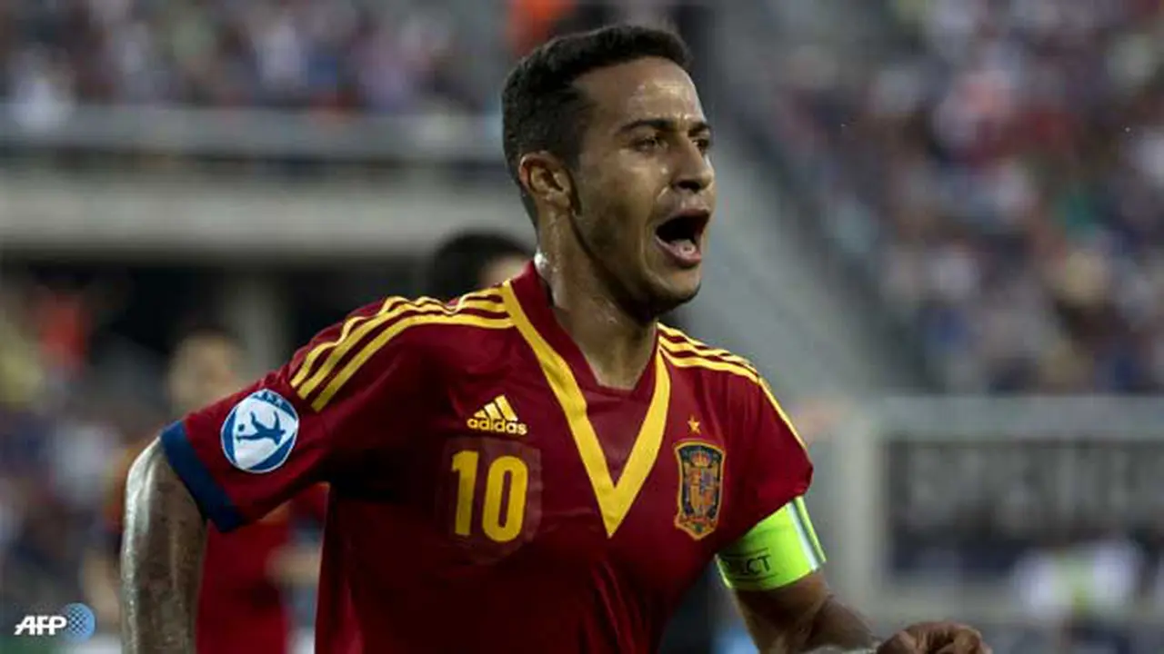 thiago-alcantara-130704b.jpg
