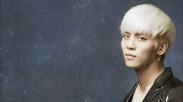 Jonghyun SHINee Persembahkan Hadiah Khusus untuk Penggemar