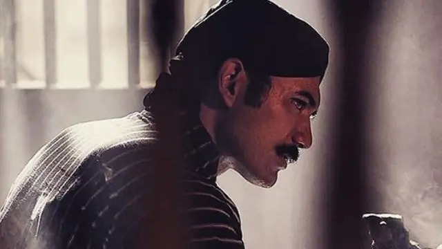 Ario Bayu