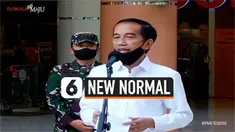 TV Virus
