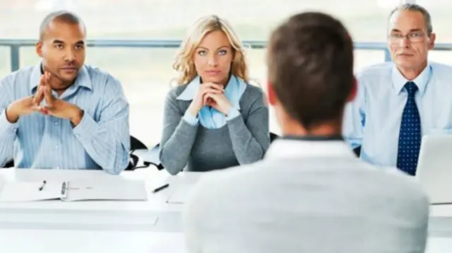 15 Ciri-Ciri Orang Gagal Interview Kerja, Kenali Tanda-Tandanya
