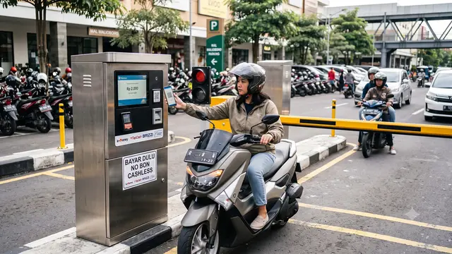 Ide Usaha yang Tidak Bisa Dibon Pembeli