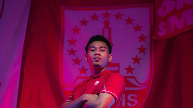Agung Mannan