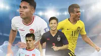 Mengulas Kekuatan Negara-negara Unggulan di Piala AFF 2024: Vietnam Serius Banget, Thailand dan Timnas Indonesia Woles