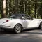 Mazda MX-5 Disulap Jadi Mobil Retro