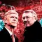 Martin Keown dan Rio Ferdinand Bongkar Cara Wenger dan Ferguson Hadapi Laga Besar, Benar-Benar Beda!