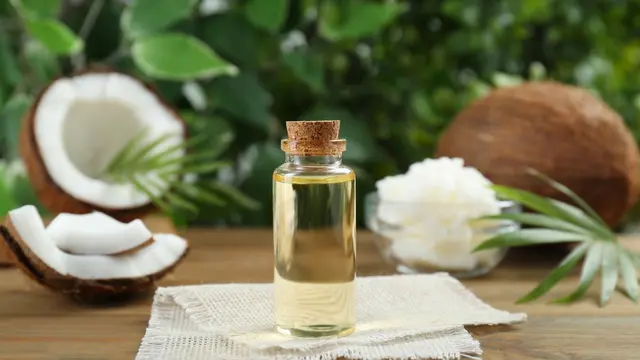 Penggunaan Masker Rambut untuk Mengatasi Rambut Rontok, Seberapa Efektif Hasilnya?