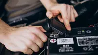 How to Change a Car Battery by Yourself, Find Out the Signs You Need a New One