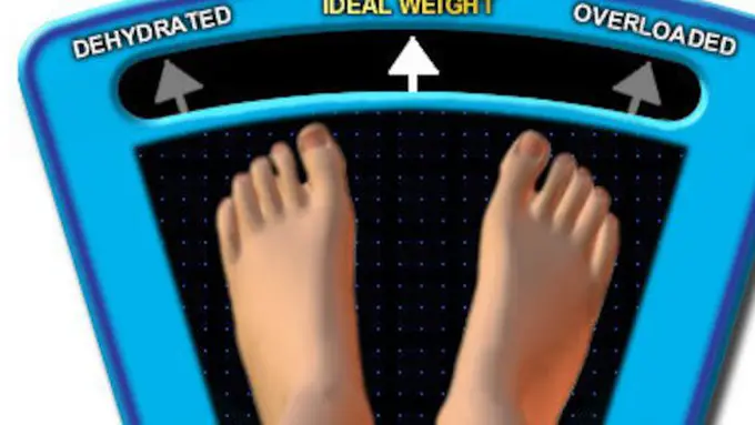 Foto ilustrasi (c) yes4healthy