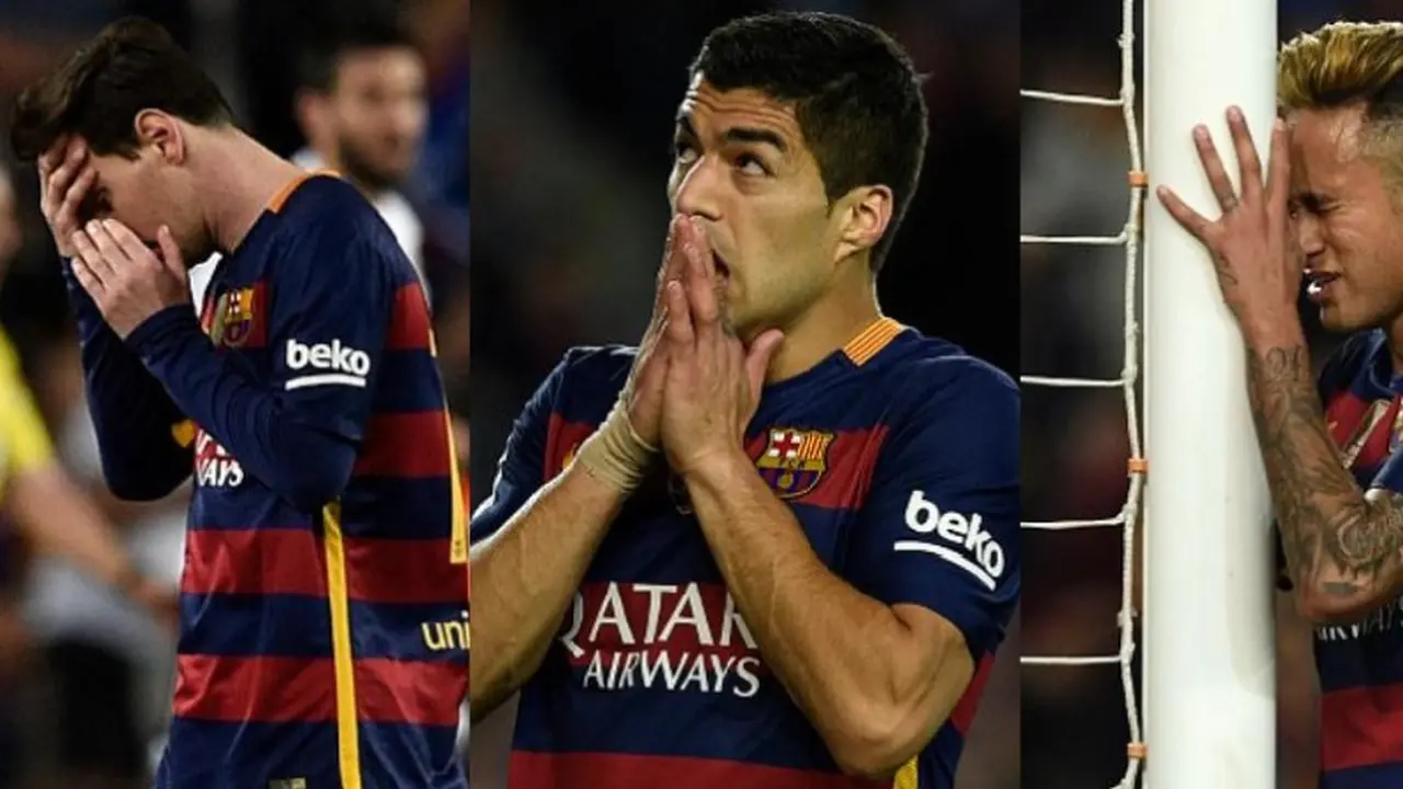 Trio MSN