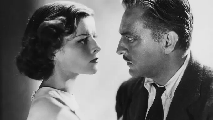 5 Alasan Kenapa Cewek Meninggalkan Pasangannya 