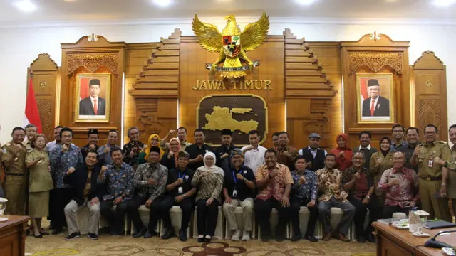 (Foto: Liputan6.com/Dian Kurniawan)