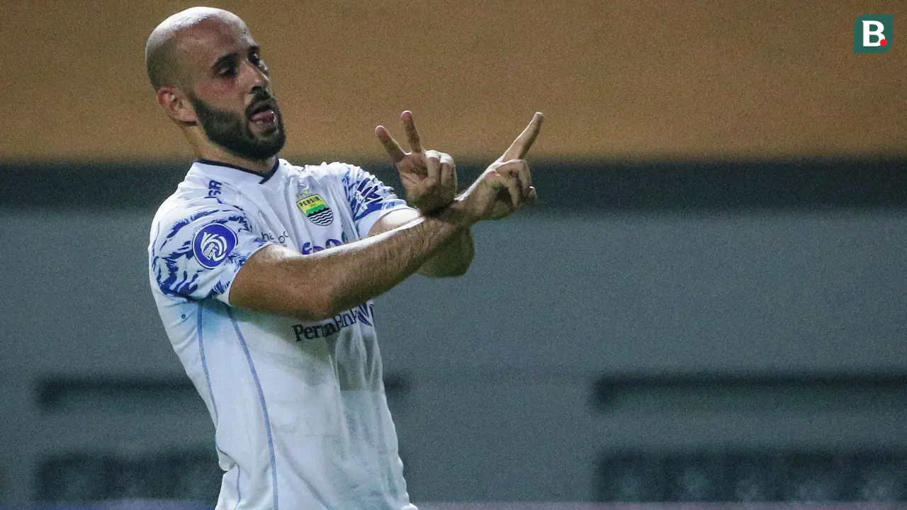 Mohammed Rashid