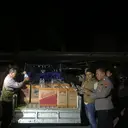 Modus Licik Selundupan Miras Ilegal di Pati Terbongkar