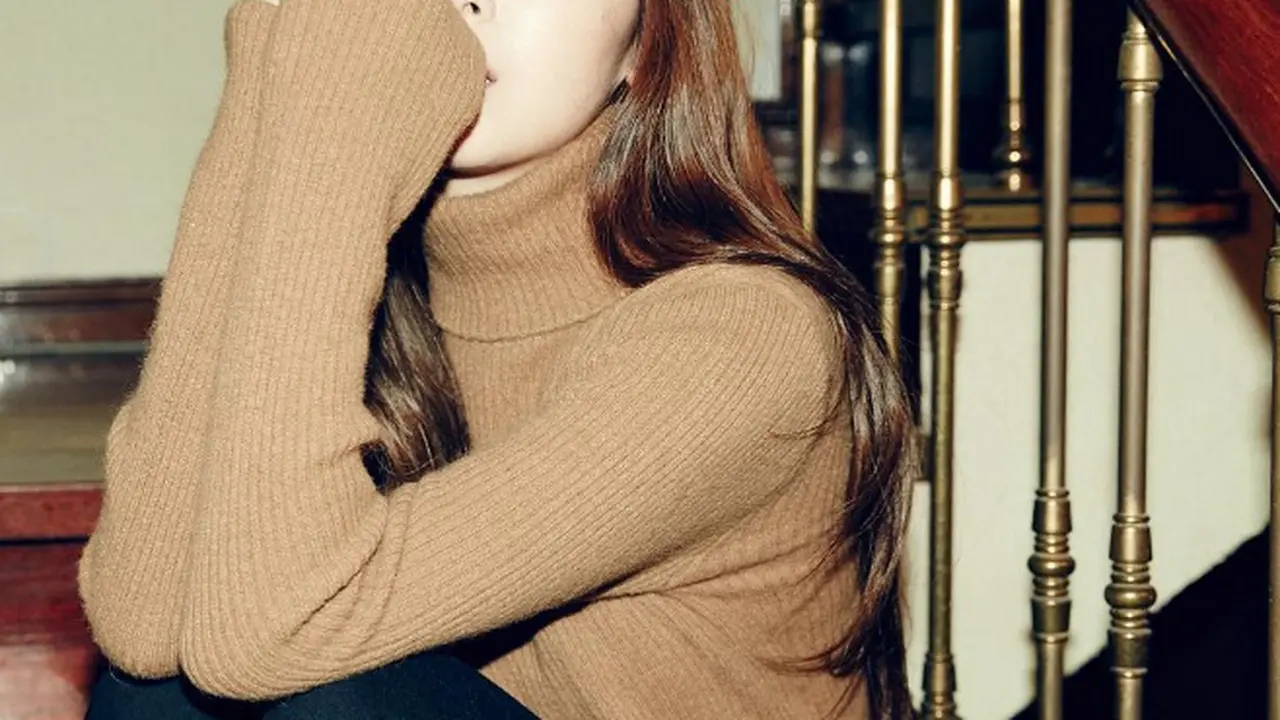 Jessica Jung