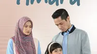 Cinta Amara (Sumber: Dok. Vidio)