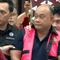 Mantan Kepala BGN Dadan