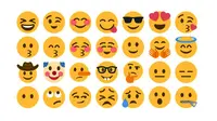  Swiftmoji, Keyboard yang Bisa Prediksi Emoji