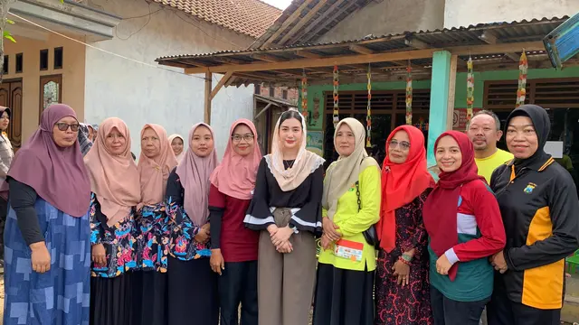 Novita Hardini Soroti Dampak Besar Kenaikan PPN 12 Persen pada Sekolah Berstandar Internasional