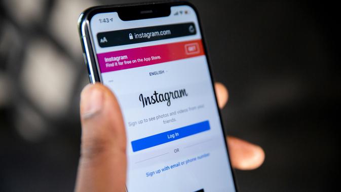 Top 3 Tekno: Biaya Langganan Instagram Plus, Facebook Plus, dan WhatsApp Plus Terpopuler
