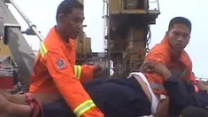 liputan6