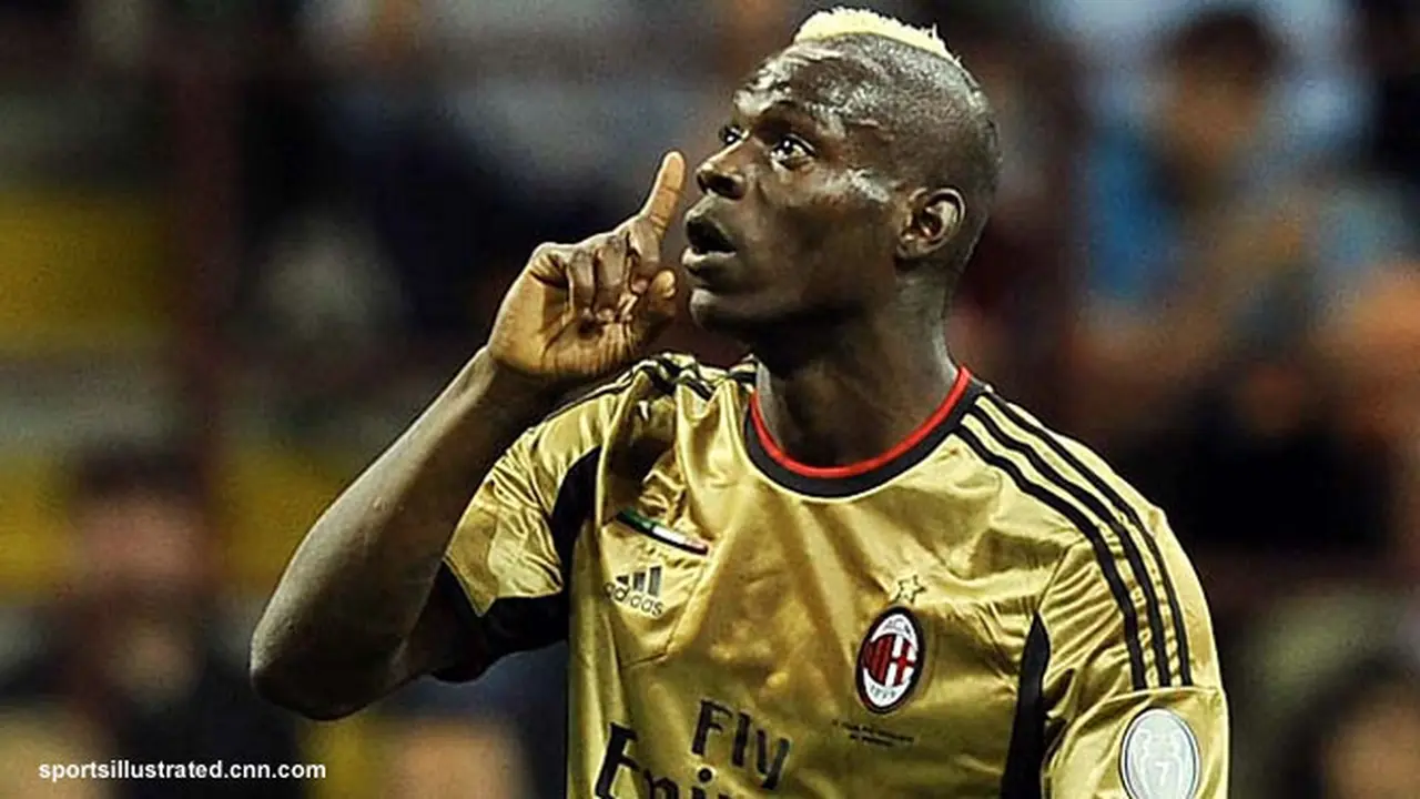 mario-baloteli-130518b.jpg