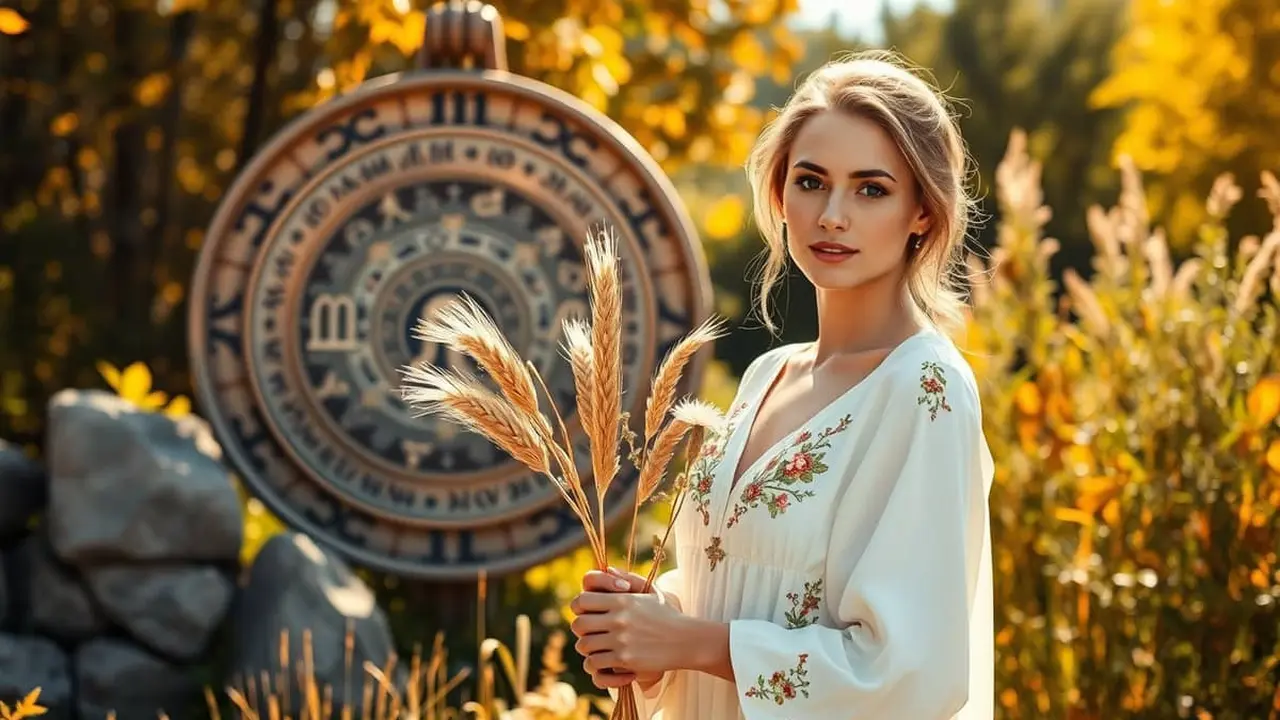 zodiac sign for september
