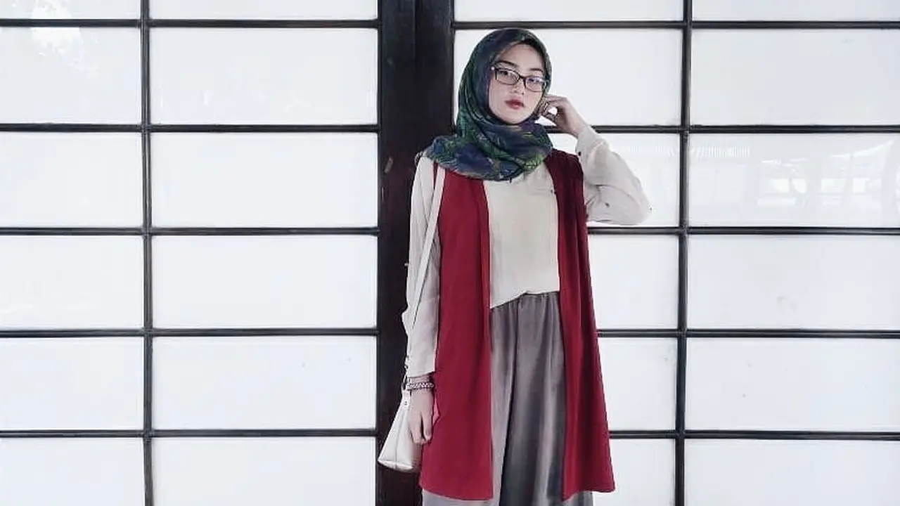 [Bintang] Mandra