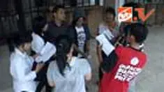 liputan6