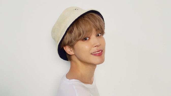 Jimin BTS Ultah, Army Indonesia Tanam Ribuan Pohon Bakau ...