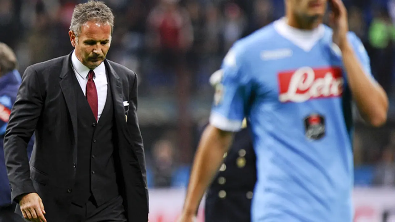 20151005-Liga-Italia-AC-Milan-Napoli