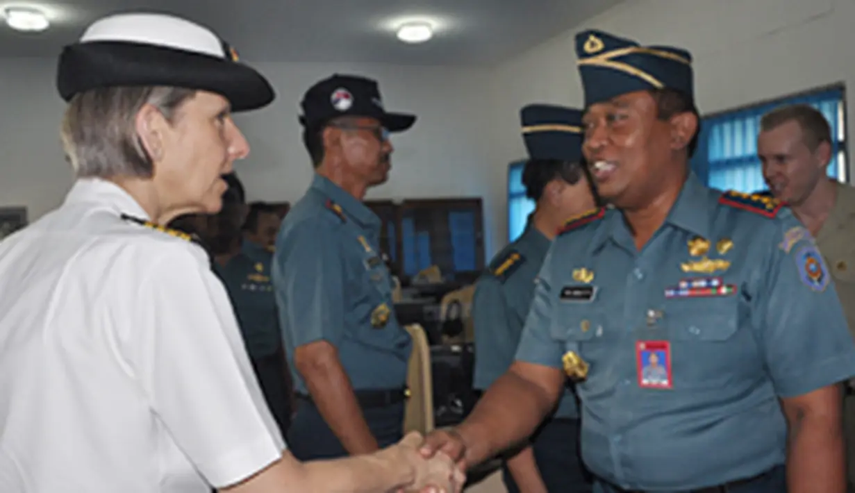 liputan6