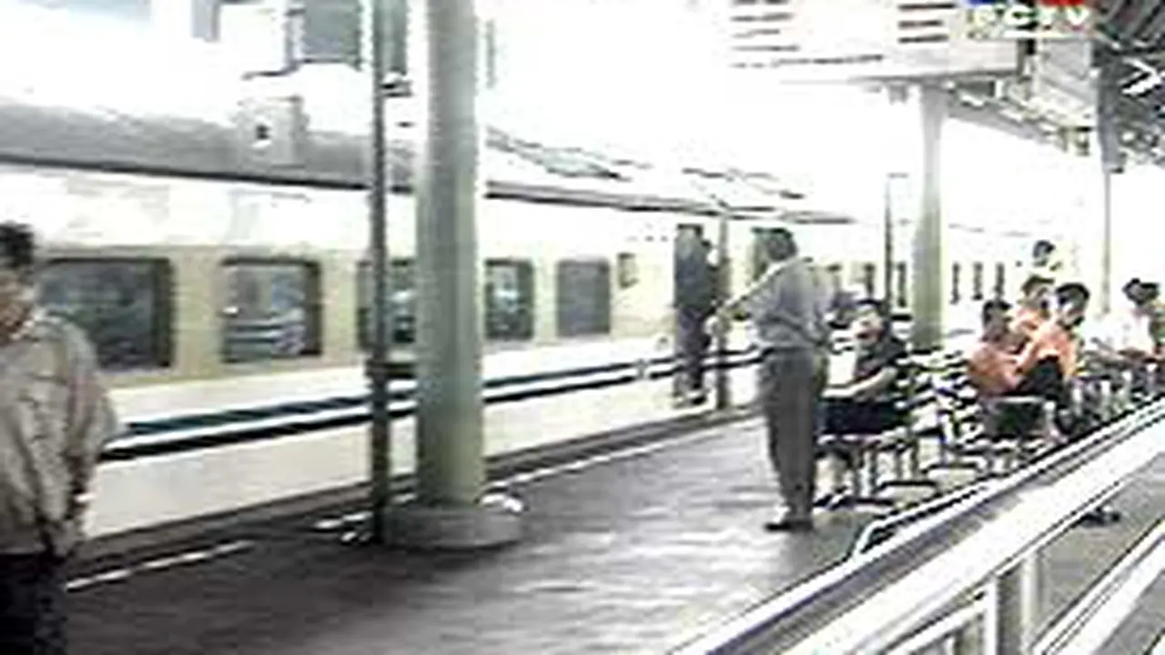 310102bkereta.jpg