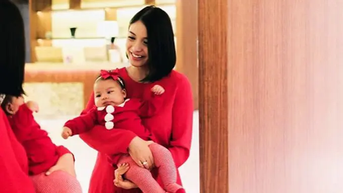 Foto: copyright instagram/chelseaoliviaa