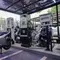 Insentif Motor Listrik Dipangkas Jadi Rp 3 Juta