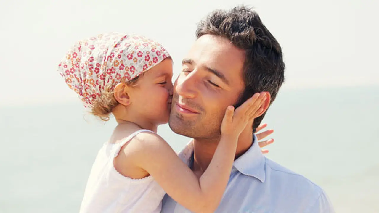 copyright by shutterstock.com