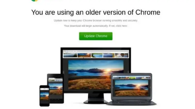 Proyek bertema "Letters to the Past" menyoroti pentingnya saling mendukung dan berbagi nasihat