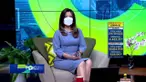 Simak informasi terkini bersama Fokus Pagi edisi (26/8) dengan pilihan topik berita sebagai berikut, Belasan Rumah Terbakar, Evakuasi Warga Terdampak Banjir, M. Kece Ditangkap Polisi.