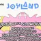 Joyland Sessions 2026 Siap Hadirkan Slowdive, Caribou, dan Pengalaman Festival yang Lebih Intim