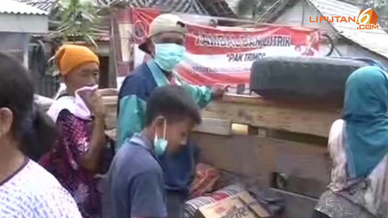 kondisi-kelud-150216b.jpg