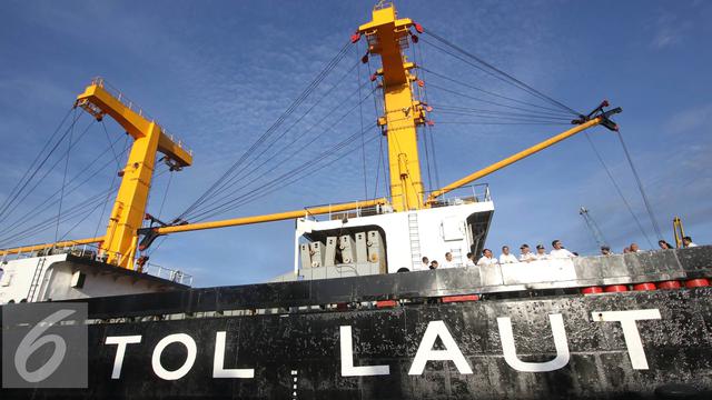 20161025-Tol-Laut-IA7